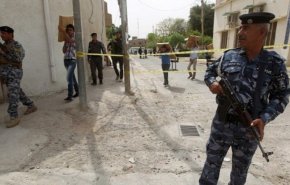 جريمة تهز العراق... والسبب صادم جدا! (صور)
