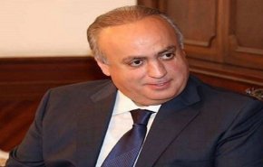 وهاب يرد بعنف على إنكار جنبلاط لبنانية مزارع شبعا: إلا برّي يا ذكي