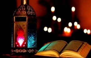 أكثر واقل الدول العربية صياماً خلال رمضان 2019
