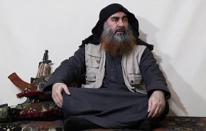 ابحثوا عن ابوبکر البغدادی فی هذه المناطق