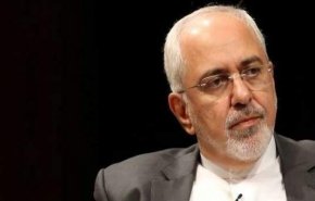 ظريف: موجة التفرد الاميركي يمكنها ان تعيد حكومة الغاب