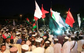 السودان لايزال على خط ملتهب.. وهذا ما يتوقعه المحللون!