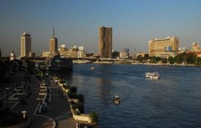 الأرصاد المصرية تحذر من صدمة الطقس في أول أيام رمضان المبارك