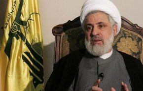 نعيم قاسم: السعودية أداة تنفيذية ومالية لخدمة المشروع الإسرائيلي