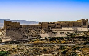 مسؤول اردني يثير الجدل بموقفه من الاسرائيليين