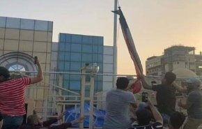 حل سوء فهم 'عراقي كويتي' سريعا كاد يتسبب بازمة