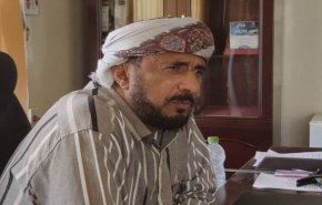 السعودية تضع وزيرا في حكومة هادي قيد الاقامة الجبرية  
