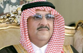 لاول مرة في السعودية.. كلام جريء لمستشار محمد بن نايف!