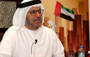 بعد انسحاب بلاده... قرقاش يفجر مفاجأة عن قرار جديد بشأن اليمن