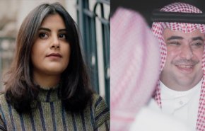 بالفيديو.. القحطاني للجين الهذلول: 'أقطّع جسدك وأرميه في المجاري'