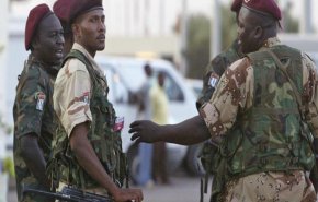 يوم حاسم آخر في الثورة السودانية

