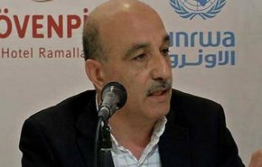 مؤتمر دولي في أيلول المقبل لبحث أزمة الأونروا