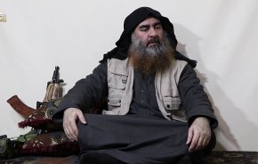 تعرفوا على مصير قيادات 