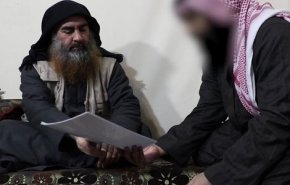 ماذا يعني محاولة البغدادي 