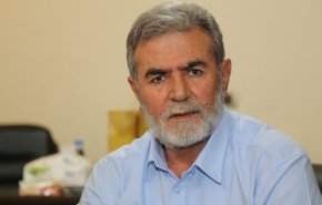 الجهاد الاسلامي تتوعد بقصف كبرى المدن المحتلة