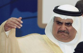 لجنة أمريكية تصنف البحرين في قائمة انتهاك الحريات الدينية