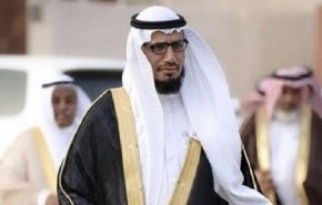 جريمة بشعة تصدم السعودية..