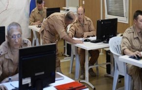 سوريا..إحباط هجوم جديد على قاعدة حميميم 