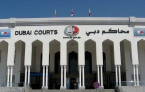 ’جريمة قتل صادمة’ تهز الإمارات