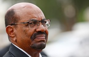 السودان.. أمر باستجواب عمر البشير