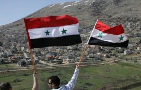غزة تتجهز لجمعة 