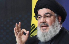 السيد نصر الله: هذا مصير جنود الاحتلال ان دخلوا جنوب لبنان!