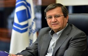 آلیات ايران لإحباط الحظر الأمیركي وكبح جماح التضخم