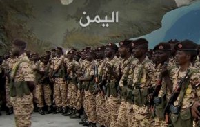 انشقاقات في صفوف القوات السودانية في اليمن