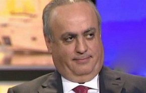 وئام وهاب يهاجم من جديد: 