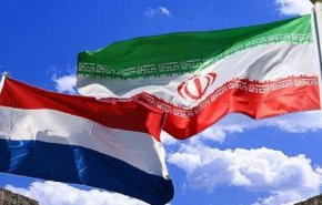 الاتحاد الاوروبي يواصل جهوده الداعمة لاستمرار حضور الشركات الاوروبية في ايران