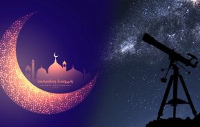 ما هي الدولة العربية الأكثر والأقل عددا في ساعات الصيام؟