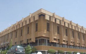 السودان..نجل برلماني سابق متورط في ترويج المخدرات