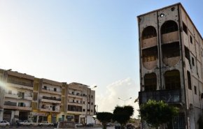 تكشّف معلومات خطيرة في ليبيا و تورط دولة أوروبية فيها 