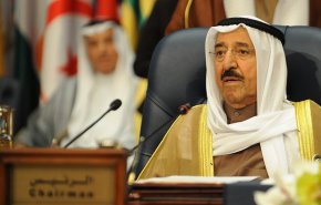 موقف حكومة الوفاق الليبي ازاء