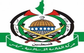 حماس تحمل الاحتلال مسؤولية التصعيد في غزة 