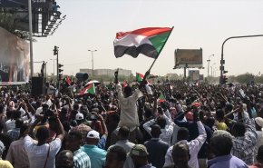 تجمع المهنيين في السودان: وجدنا مؤشرات إيجابية من المجلس العسكري