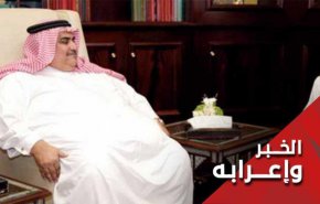إيران لن تسمح بتهريب نفطها المسروق من مضيق هرمز 