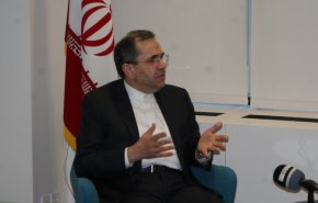 تخت روانجي: سنرد بما يناسب الاجراءات الامريكية