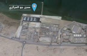 ملفات الإضطهاد في البحرين: علي مهدي عليوي 