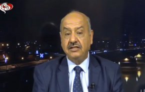 شاهد: تنظيمات ارهابية غير ’داعش’ تهدد العراق وسوريا