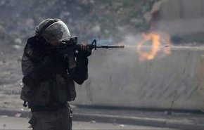 استشهاد فلسطيني في قصف الاحتلال لشمال قطاع غزة 