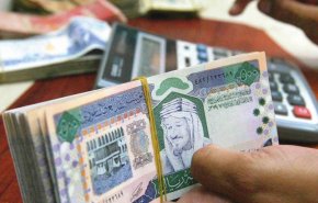 بسبب العجز... السعودية تصدر سندات بملايين الدولارات