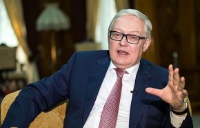 روسيا: التهديدات الامريكية لن توقف تعاوننا النووي مع ايران 