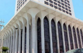 مصر تحذر تركيا من حفر بحري غرب قبرص