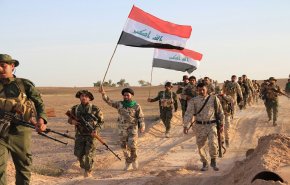 ظهور البغدادي مؤخراً يدعم الشكوك حول إعادة إنتاج داعش+فيديو