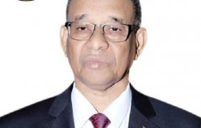 السودان.. إقالة رئيس القضاء من منصبه