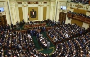  إعلان حالة الطوارئ في مصر لمدة 3 أشهر

