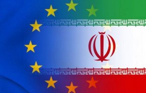 أوروبا تنتقد اجراءات اميركا حيال ايران حول الاعفاءات