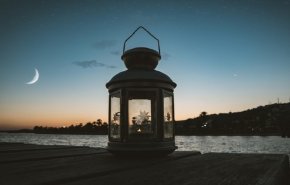 دول اسلامية تعلن الاثنين أول أيام شهر رمضان الكريم