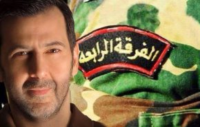 هل يقود ماهر الأسد عملية عسكرية واسعة في إدلب؟